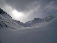 Dolla nel vallone di Almiane