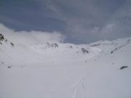 Panorama molto bello