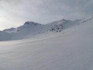 In centro-sin. la P. Valfredda