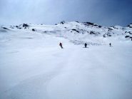 Neve perfetta