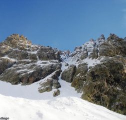 attacco maligno