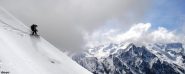 sui bordi del canale