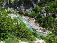 Paesaggi  incredibili