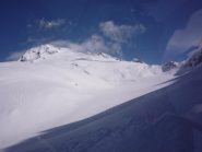 Valpelline . M Gelé