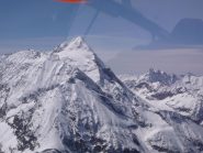 Valpelline - Luseney