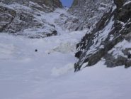 coupe de sabre anche qui skialp