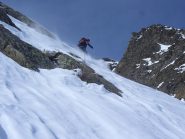 ultime curve... ripido!