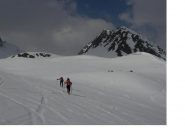 Si va tutti alla Laurichard...