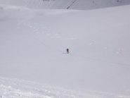 parte alta