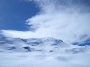 gran vaudala pendio finale