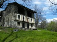 La casa più bella di Andorina