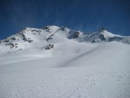 Somme e a dx Cima Fourneaux