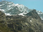 lo Specchio di Iside oggi