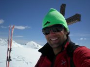 Summit