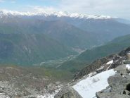 Valle Orco