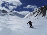 altra angolazione,altro panorama