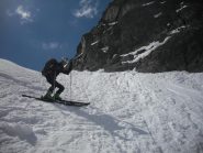 concentrazione