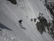 Super scalda il motore in modo ineccepibile