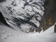 umh verso il Remondino sembra più morbida 