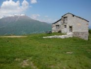 alpe monsuffietto
