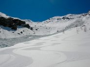 libidine......coi fiocchi!