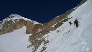 Colle della Tsanteleina