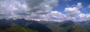 vista Monte Rosa