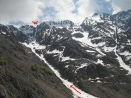 più evidente di così..