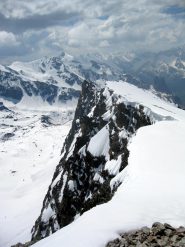 cresta cialancion
