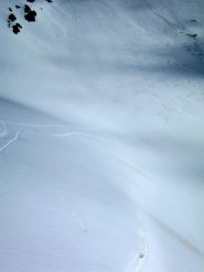 verso il colle