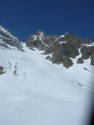 .... ma il Colle Perduto è un'altra cosa