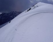 Colle delle Porte