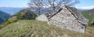 Panorama da Bovarenchio