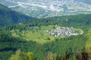 Altoggio
