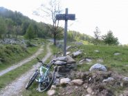 Alpe Fumavecchia
