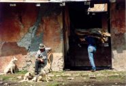 com'era nel 1992 - 2
