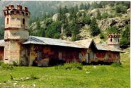 com'era nel 1992 - 3