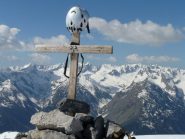 sgurdo sulla valle stura