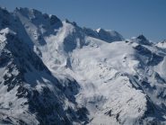  Zona Giasson Grande Rousse
