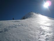 Cresta