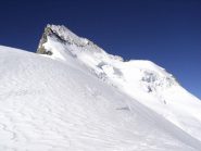 la barre 