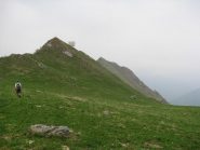 Verso P. Sionei