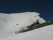 Passo di Rabuons