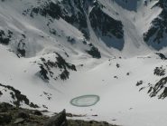 Meraviglia della natura