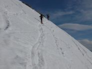 sul ripido