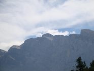 Monte Marguareis
