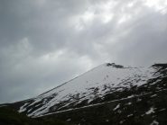 Salutando il François...