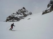 Ambiente magnifico !!!