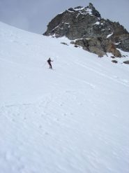 E' ritornato il sole !!!