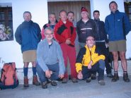 il gruppo